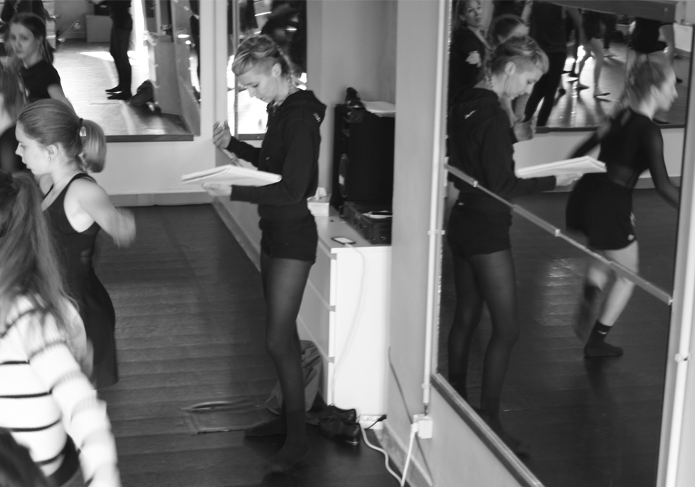 Danse-Thierville-sur-meuse